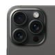 Apple iPhone 15 Pro Max 256 GO – image 5 sur 9