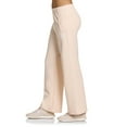 thumbnail image 4 of Reebok Women’s ‘Practice’ Wide Leg Pants with Pockets, 4 of 6