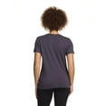 thumbnail image 3 of Reebok Women’s ‘Wavy Linear Repeat’ Short Sleeve Graphic Tee, 3 of 6