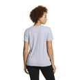 thumbnail image 3 of Reebok Women’s ‘Meadow Stack’ Short Sleeve Graphic Tee, 3 of 6