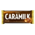 thumbnail image 1 of CARAMILK - 185g, 1 of 4