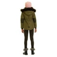 thumbnail image 4 of Justice Parka, 4 of 7