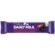 Cadbury Dairy Milk Fruits Et Noix, 42 G 42g – image 1 sur 6
