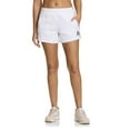 thumbnail image 1 of Reebok Women’s ‘Practice’ Shorts with Pockets, 1 of 6