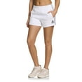 thumbnail image 2 of Reebok Women’s ‘Practice’ Shorts with Pockets, 2 of 6