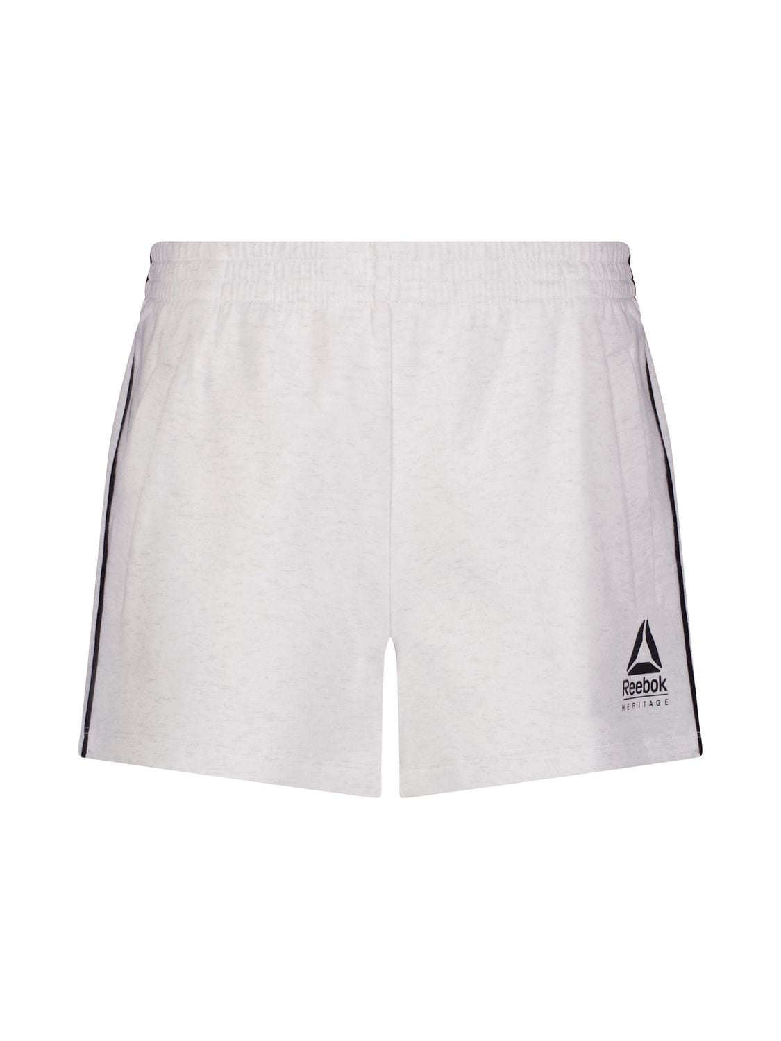 Reebok Women’s ‘Practice’ Shorts with Pockets
