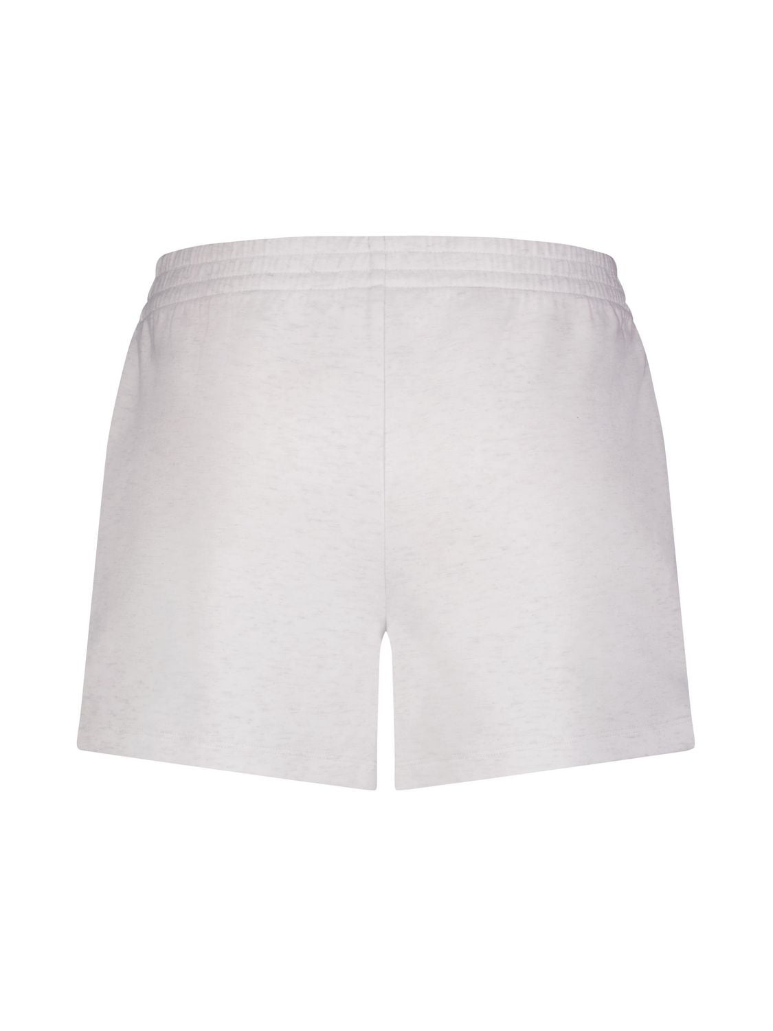 Reebok Women’s ‘Practice’ Shorts with Pockets