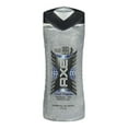 thumbnail image 1 of Axe Shower Gel Cool Metal, 1 of 1
