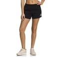 thumbnail image 1 of Reebok Women’s ‘Practice’ Shorts with Pockets, 1 of 6