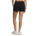 thumbnail image 3 of Reebok Women’s ‘Practice’ Shorts with Pockets, 3 of 6
