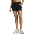 thumbnail image 4 of Reebok Women’s ‘Practice’ Shorts with Pockets, 4 of 6