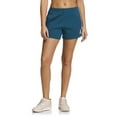 thumbnail image 1 of Reebok Women’s ‘Practice’ Shorts with Pockets, 1 of 6