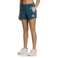 thumbnail image 4 of Reebok Women’s ‘Practice’ Shorts with Pockets, 4 of 6