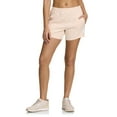 thumbnail image 1 of Reebok Women’s ‘Practice’ Shorts with Pockets, 1 of 6