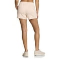thumbnail image 3 of Reebok Women’s ‘Practice’ Shorts with Pockets, 3 of 6