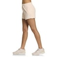 thumbnail image 4 of Reebok Women’s ‘Practice’ Shorts with Pockets, 4 of 6