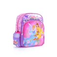 thumbnail image 1 of Disney Princess Backpack, 1 of 1