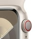 Apple Watch Série 9 GPS Clairement brillante. – image 3 sur 9