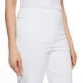 thumbnail image 4 of Penmans Women's Pull-On Short, 4 of 6