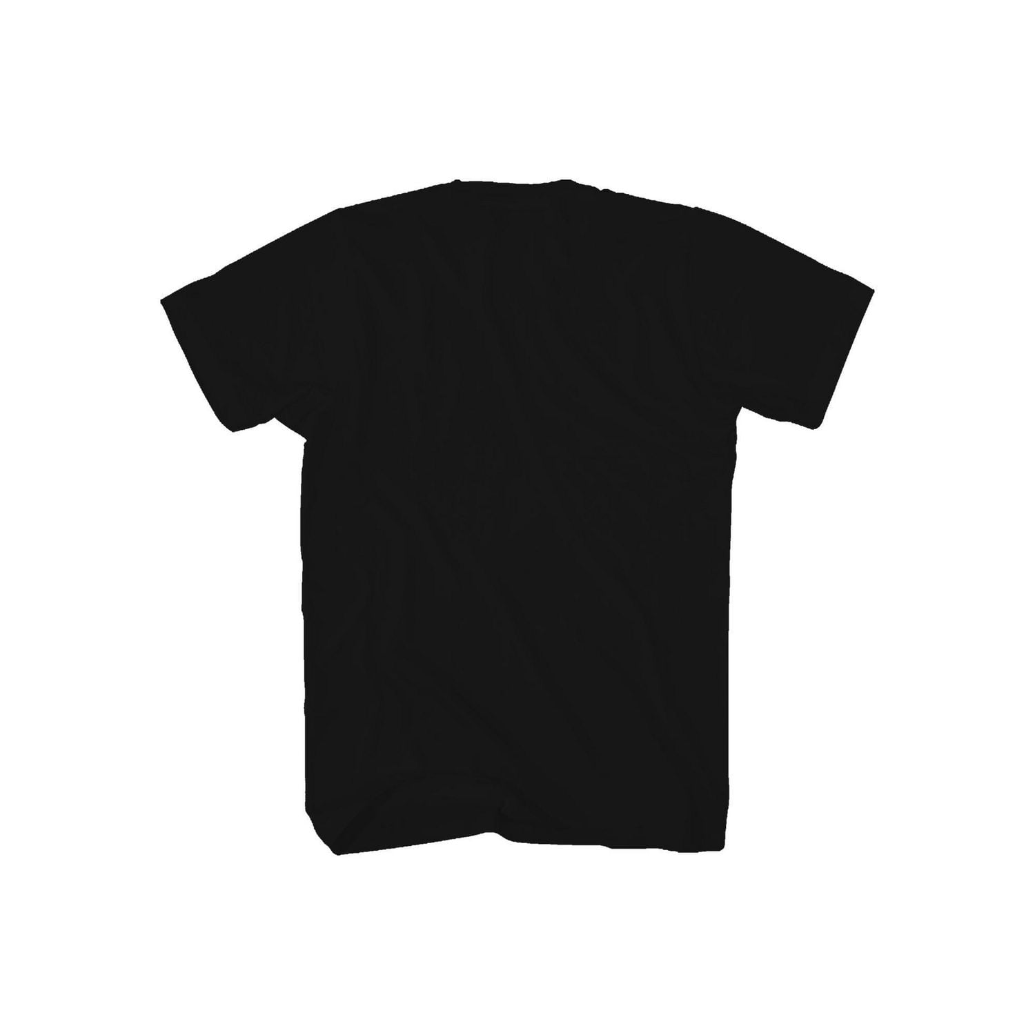 Boys Star Wars The Child Good Side T-Shirt