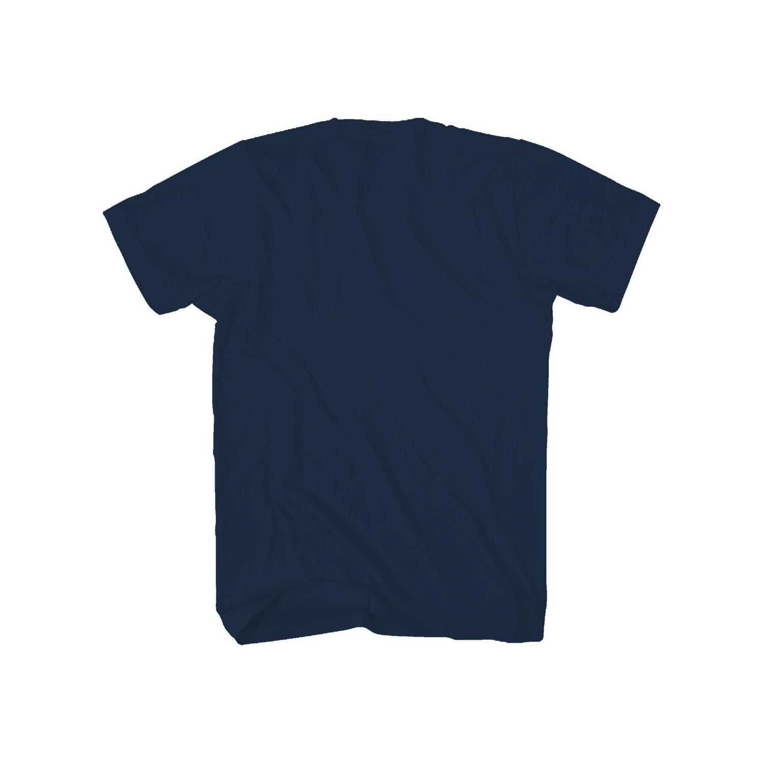 Boys Star Wars The Child Poses T-Shirt