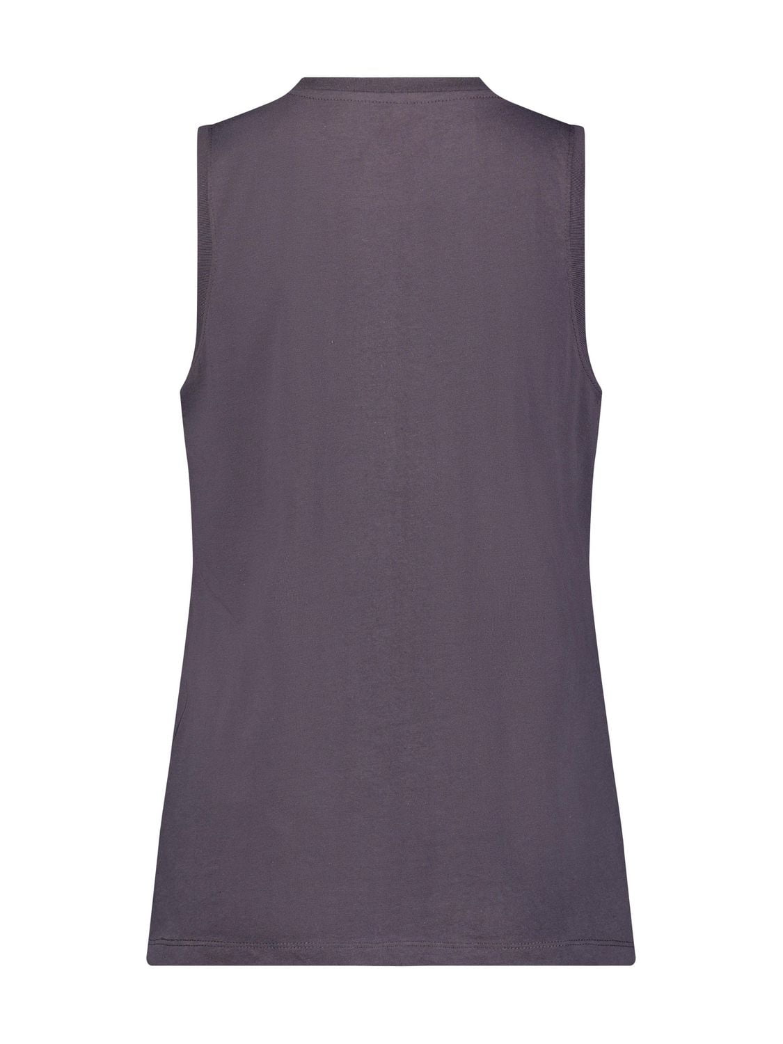 Reebok Women’s ‘Linear Print’ Graphic Tank Top