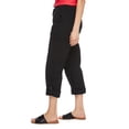 thumbnail image 2 of Penmans Women's Convertible Pant, 2 of 6