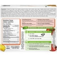 thumbnail image 4 of LEAN CUISINE® Selections, Sweet & Sour Chicken, 4 of 6