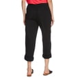 thumbnail image 3 of Penmans Women's Convertible Pant, 3 of 6