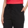 thumbnail image 4 of Penmans Women's Convertible Pant, 4 of 6