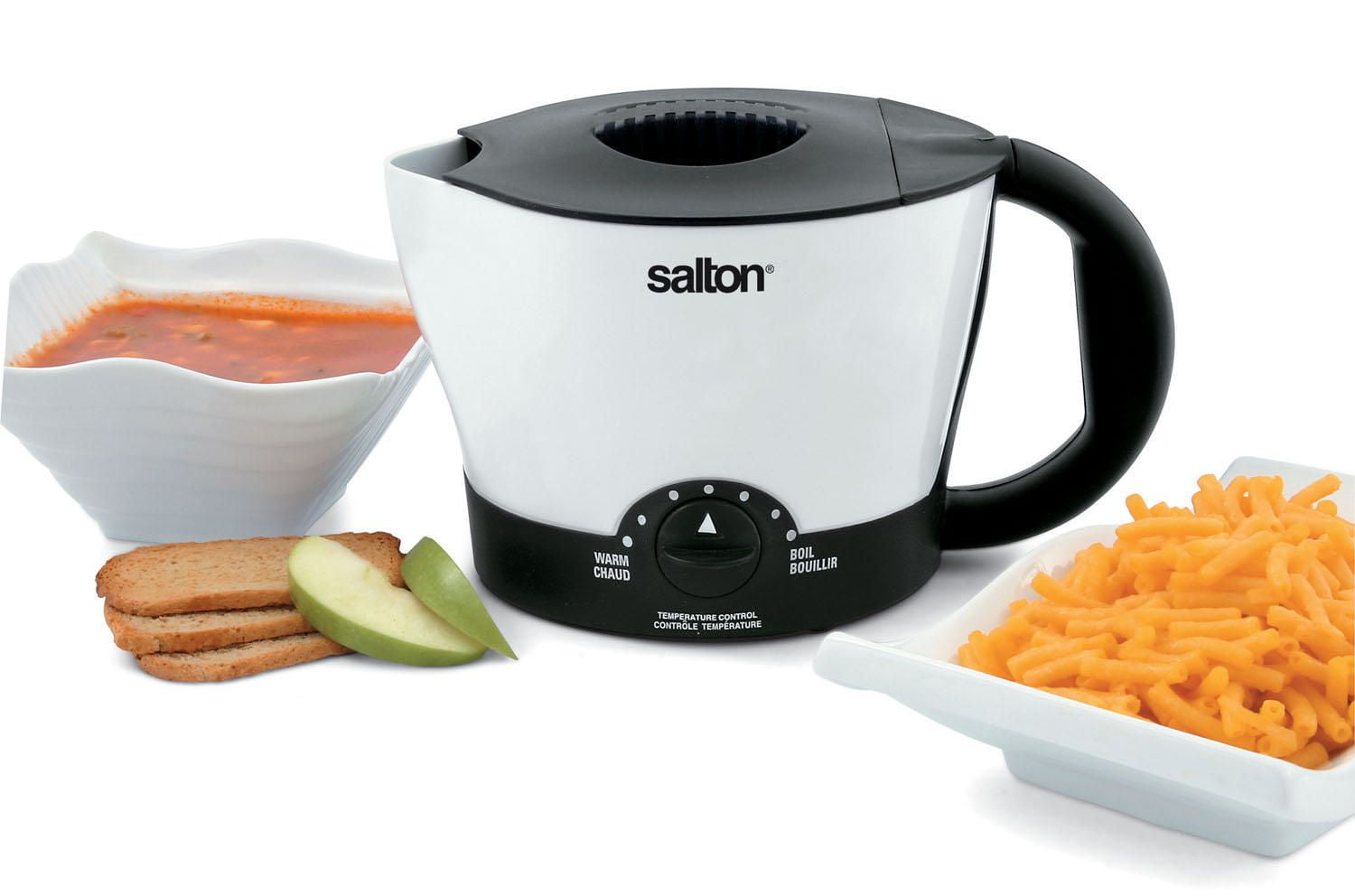 Salton MultiPot 1.0L MP1206 Walmart Canada
