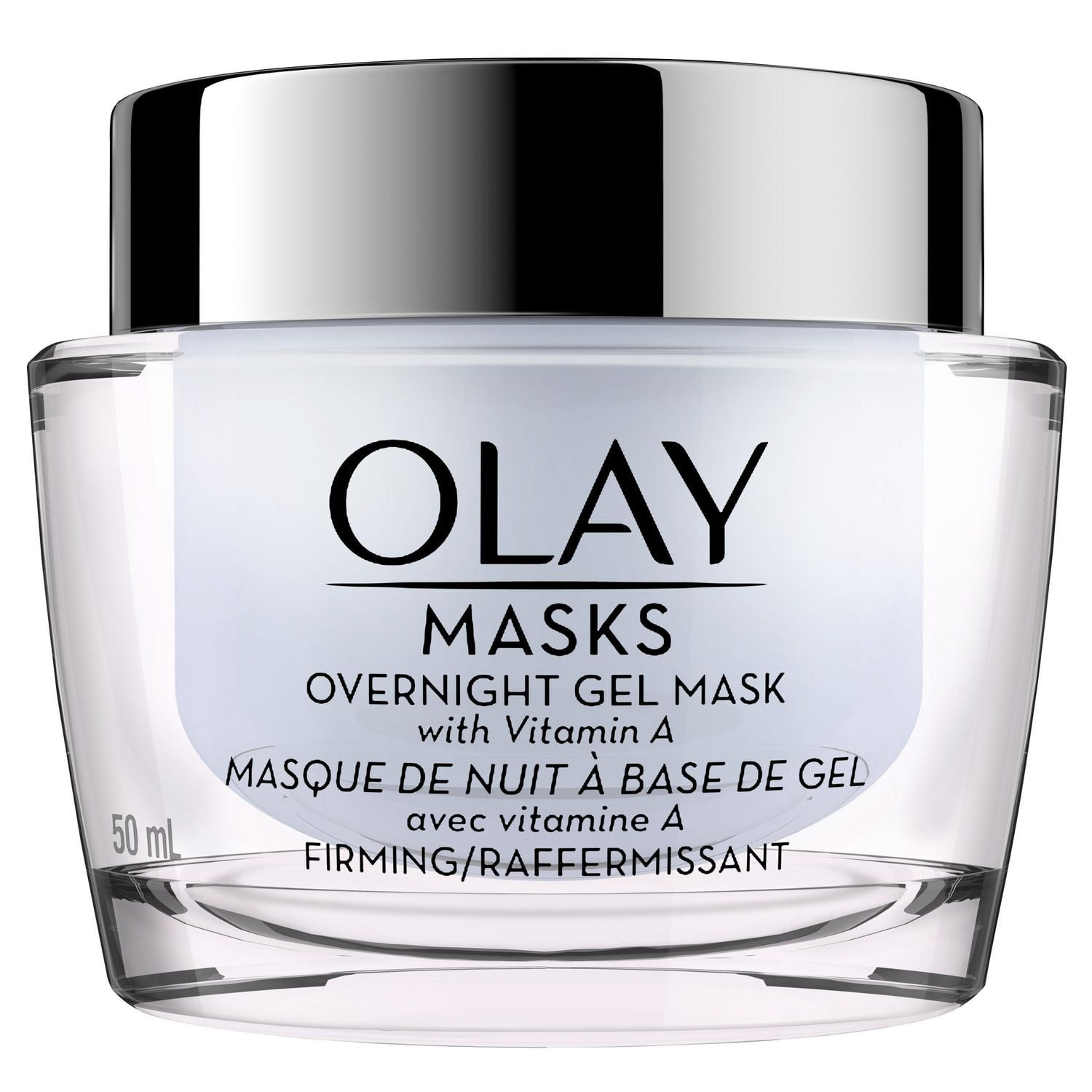 Olay skin advisor canada