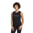 thumbnail image 2 of Reebok Women’s ‘Sprinter’ Cropped Tank Top, 2 of 6