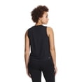 thumbnail image 3 of Reebok Women’s ‘Sprinter’ Cropped Tank Top, 3 of 6