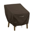 thumbnail image 1 of Housse de chaise de patio standard Madrona RainProof de Classic Accessories, 1 of 9