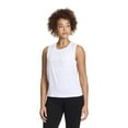 thumbnail image 4 of Reebok Women’s ‘Sprinter’ Cropped Tank Top, 4 of 6