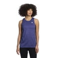 thumbnail image 1 of Reebok Women’s ‘Legacy’ Tank Top, 1 of 6