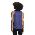 thumbnail image 3 of Reebok Women’s ‘Legacy’ Tank Top, 3 of 6