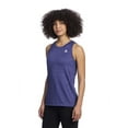 thumbnail image 4 of Reebok Women’s ‘Legacy’ Tank Top, 4 of 6