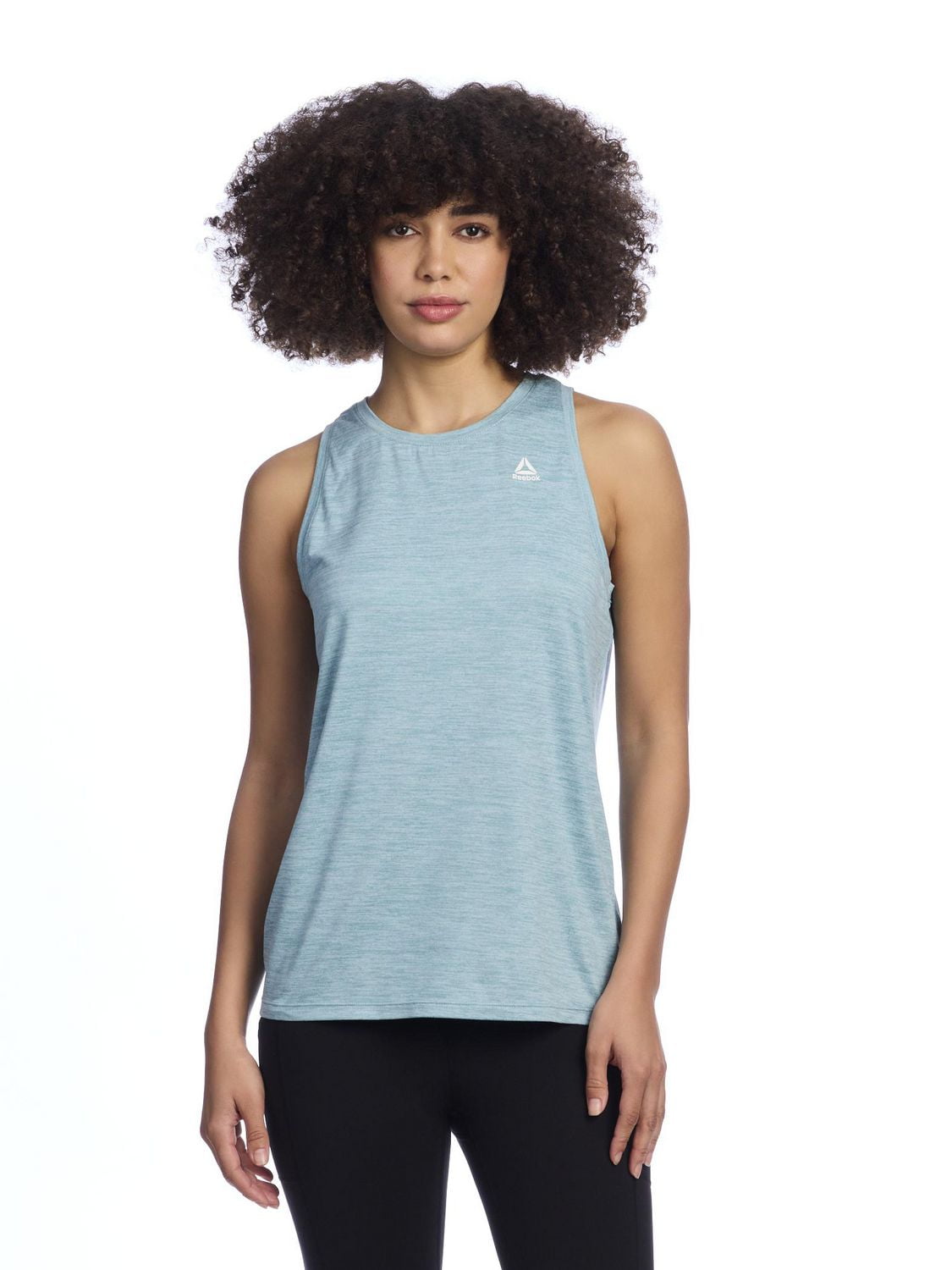 Reebok Women’s ‘Legacy’ Tank Top