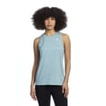 thumbnail image 1 of Reebok Women’s ‘Legacy’ Tank Top, 1 of 6