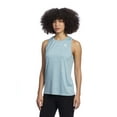 thumbnail image 2 of Reebok Women’s ‘Legacy’ Tank Top, 2 of 6