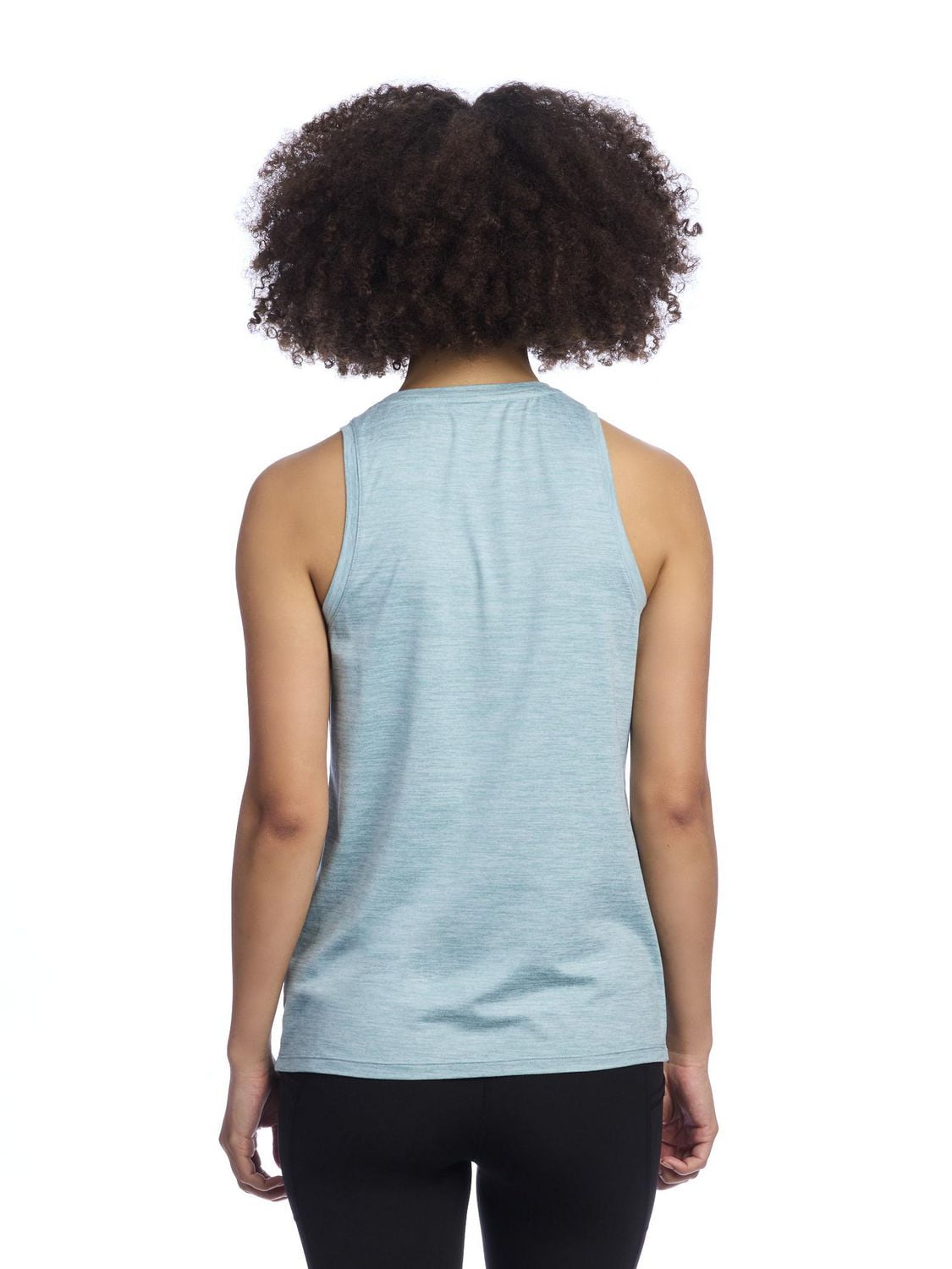 Reebok Women’s ‘Legacy’ Tank Top