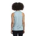 thumbnail image 3 of Reebok Women’s ‘Legacy’ Tank Top, 3 of 6