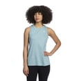 thumbnail image 4 of Reebok Women’s ‘Legacy’ Tank Top, 4 of 6