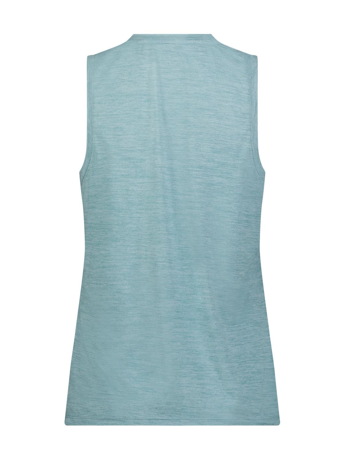 Reebok Women’s ‘Legacy’ Tank Top