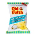 thumbnail image 1 of Old Dutch Salt'n Vinegar, 1 of 4