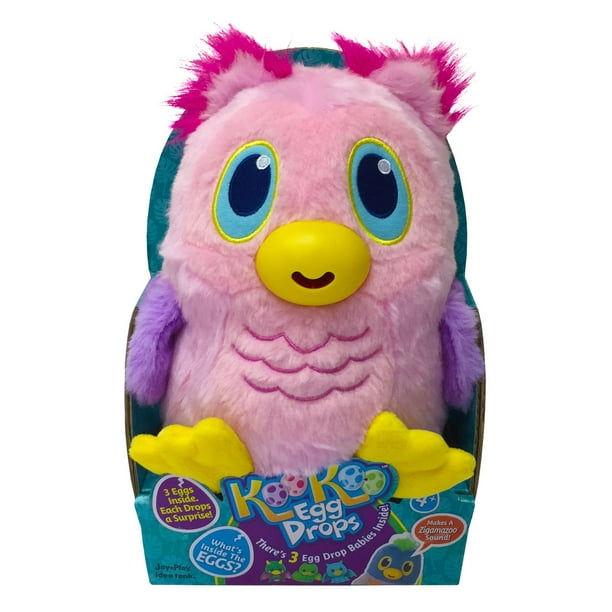 KooKoo Egg Drops Owl With 3 Reusable Surprise Eggs By Jay At Play kookoo-egg-drops-owl-with-3-reusable-surprise-eggs-by-jay-at-play