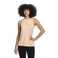 thumbnail image 4 of Reebok Women’s ‘Legacy’ Tank Top, 4 of 6