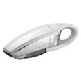thumbnail image 1 of Hamilton Beach Handheld Vacuum, 1 of 2